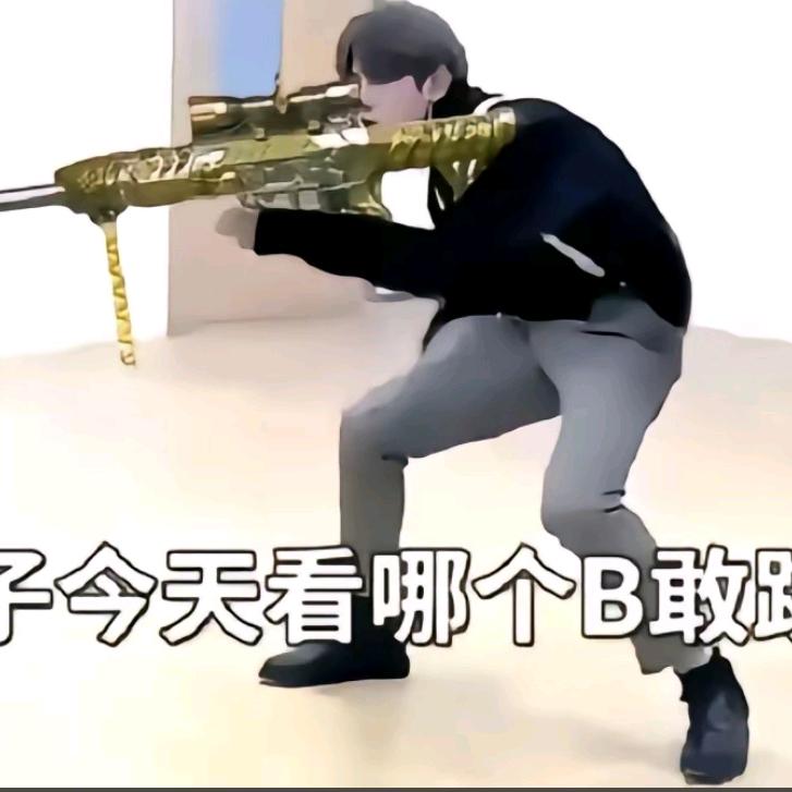 巡枫
