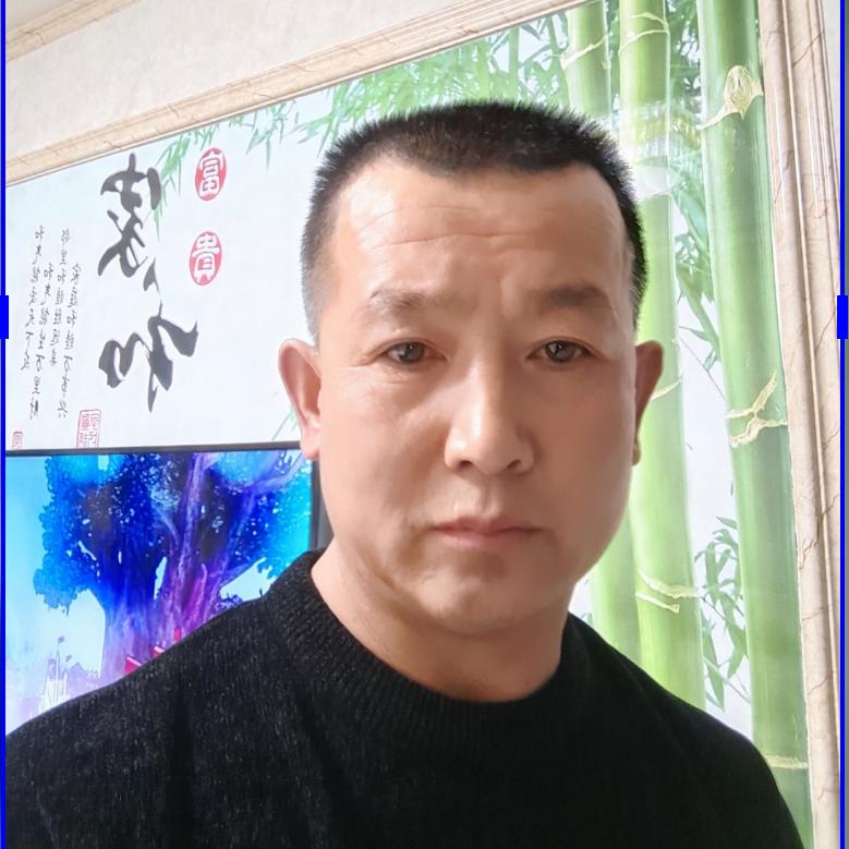 天道酬勤