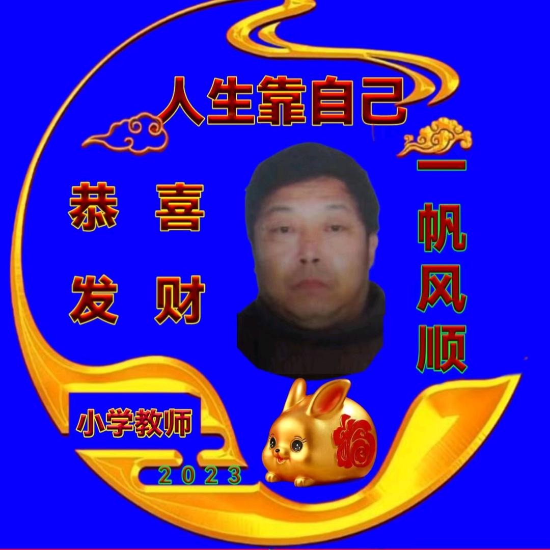 视频美图心赏