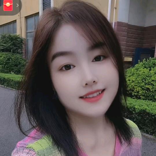 欧帝丝假发