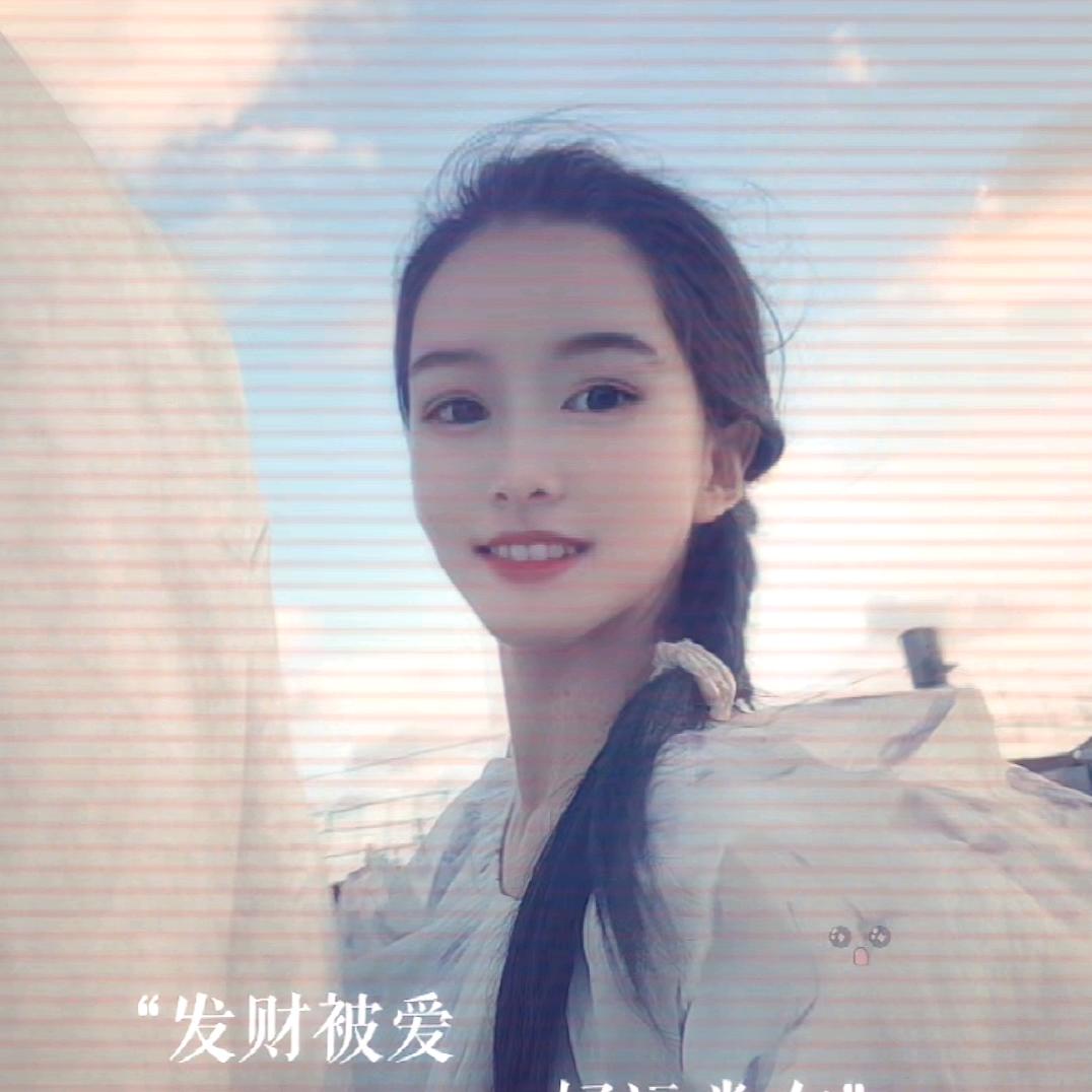 米朵朵