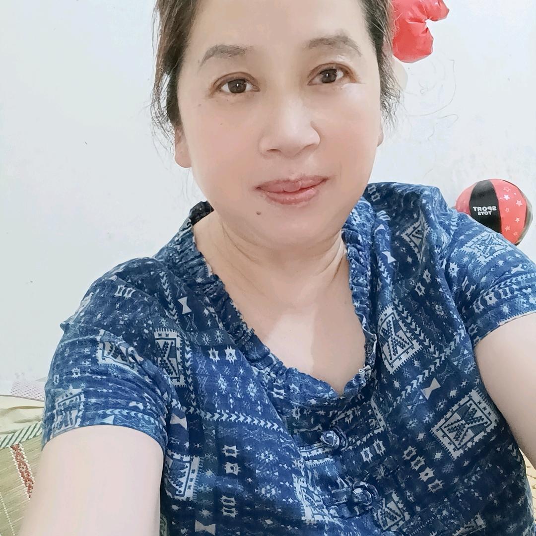 周老三