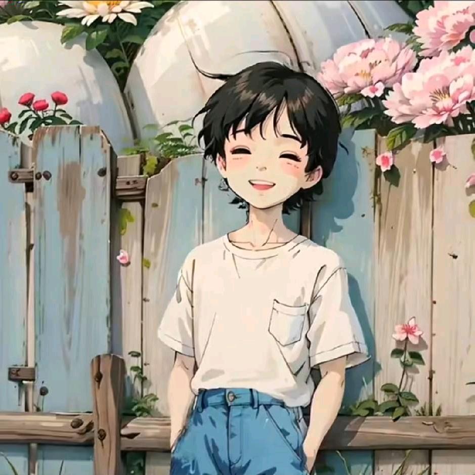 李黑🔆
