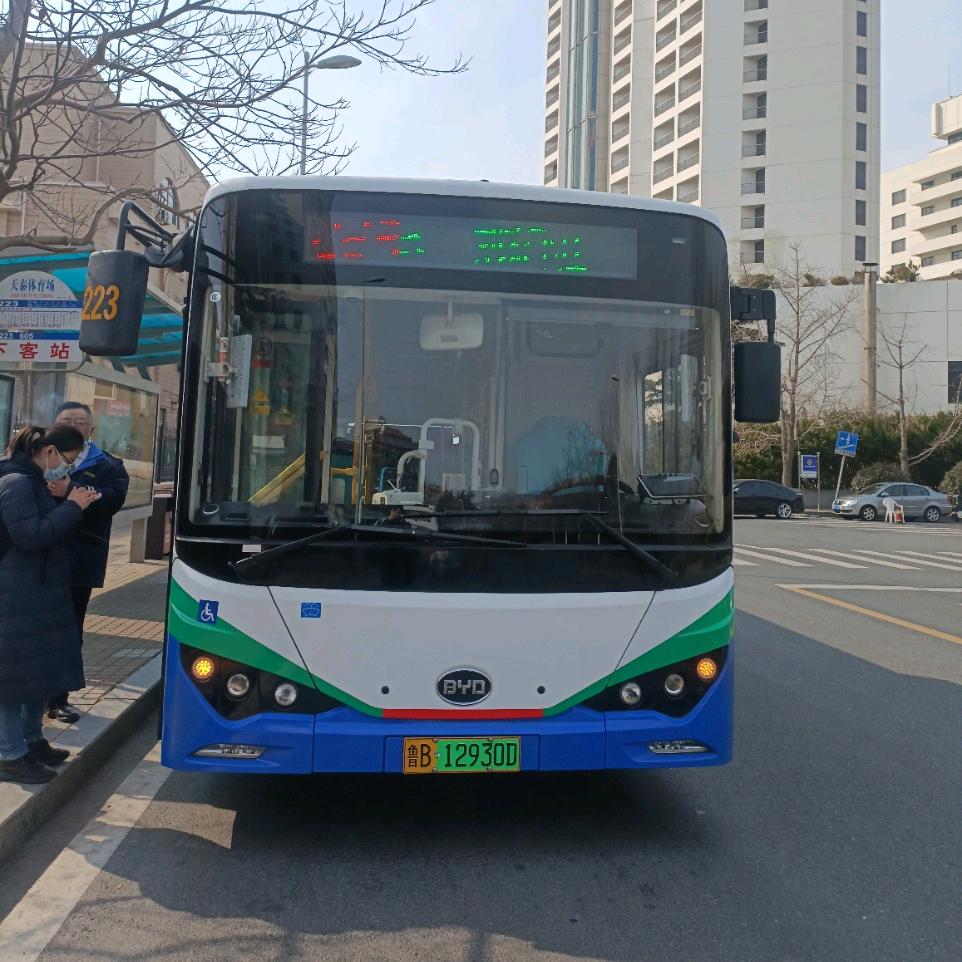 邝宇锋