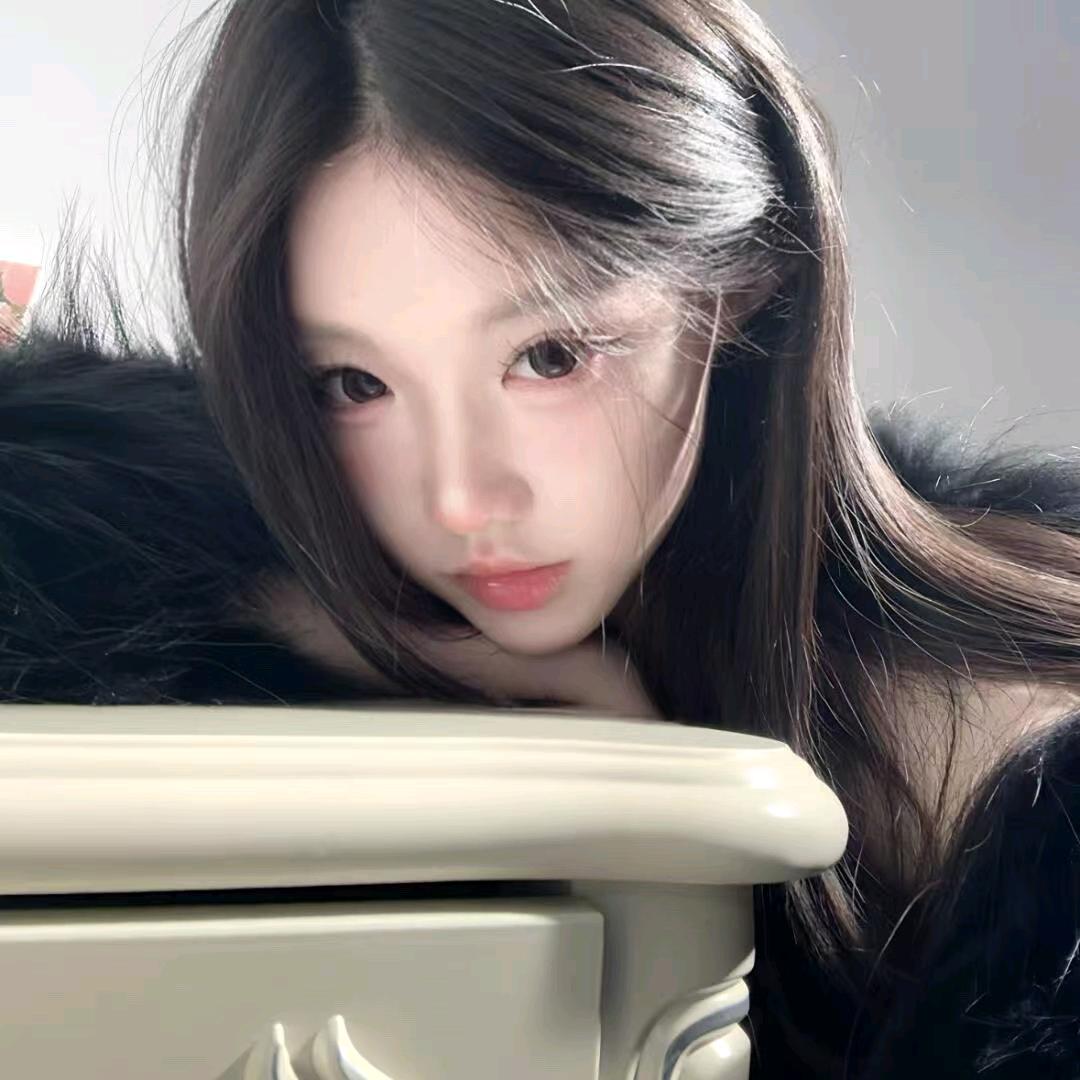 时暥