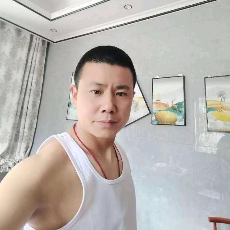 古蔺家电清洗（肖进）