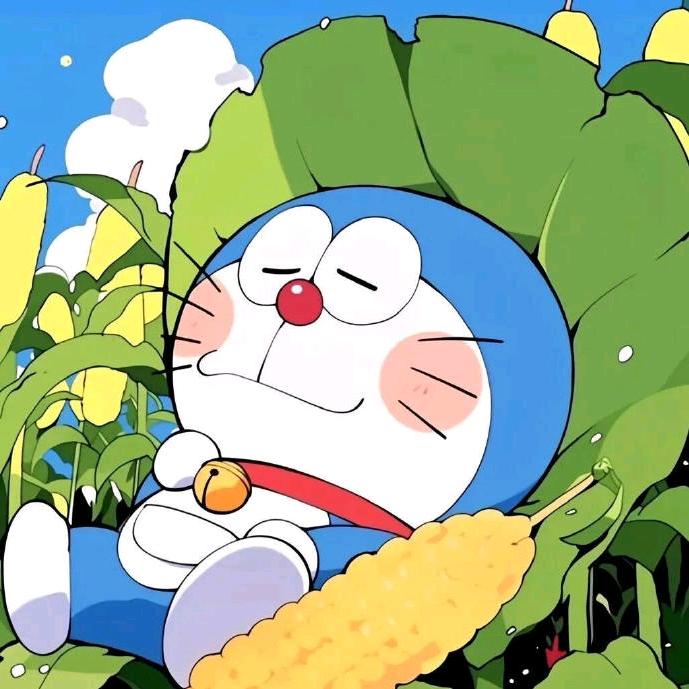 渡｀
