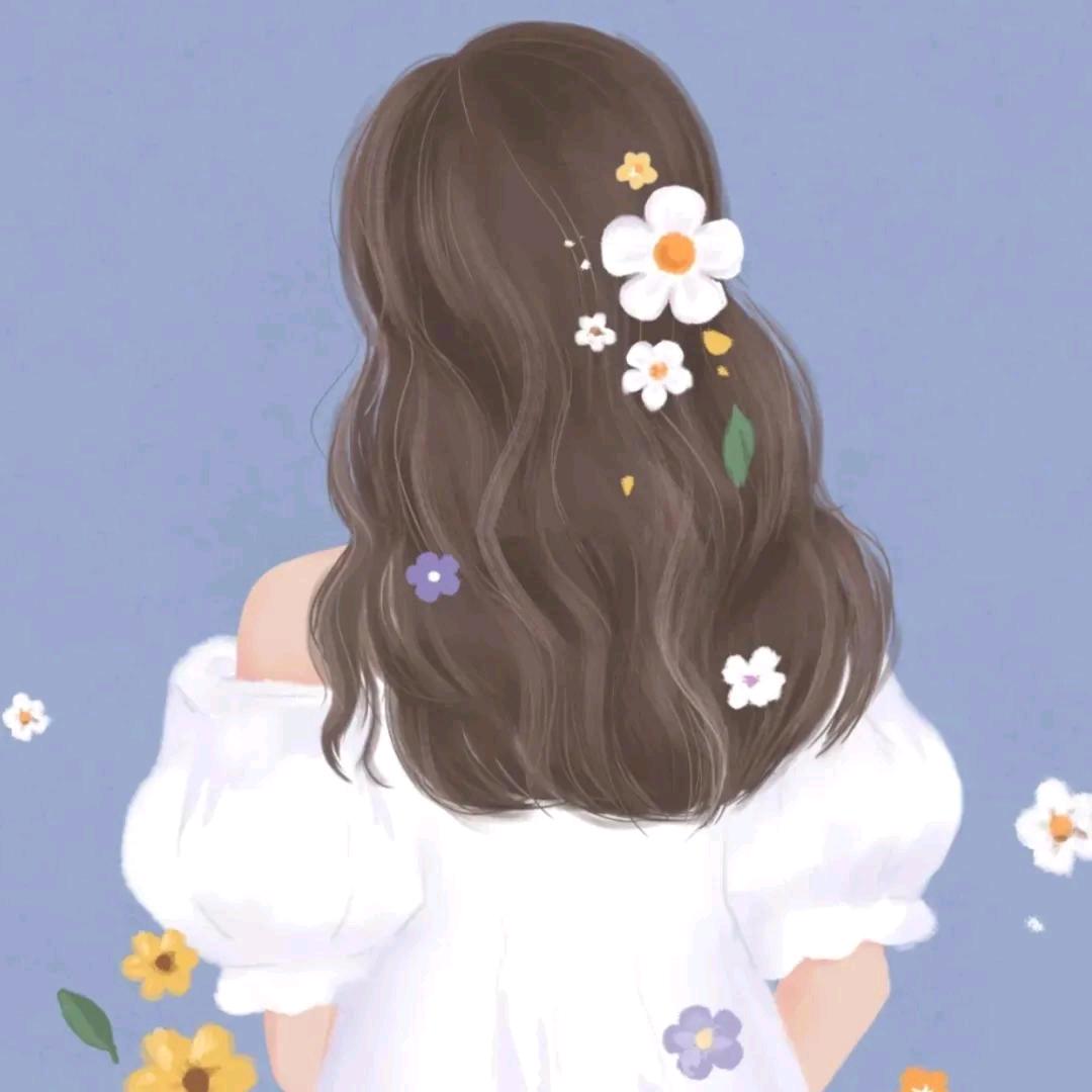ღ᭄ꦿ꯭緈运星ঞৣঁ