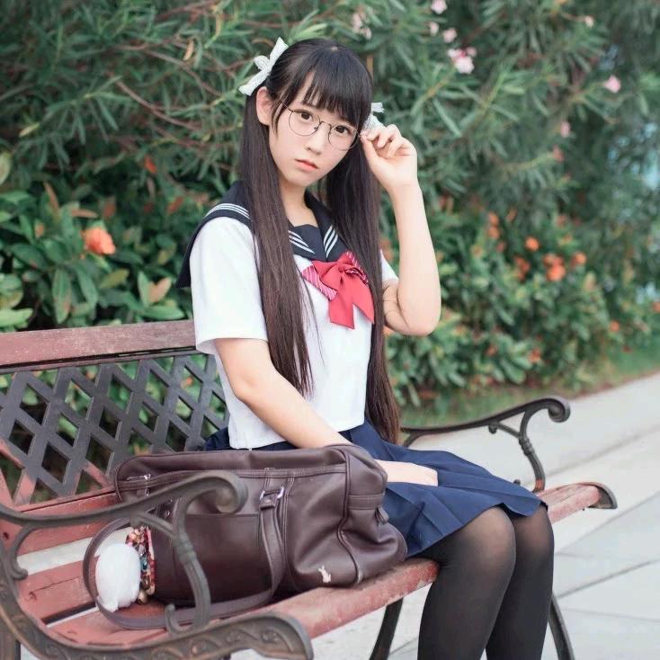 花蝴蝶（23）