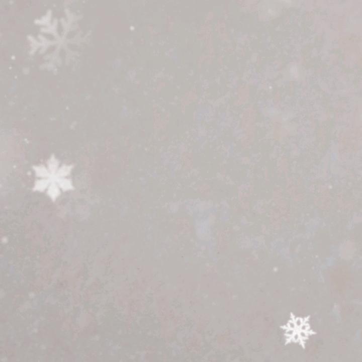 如意
