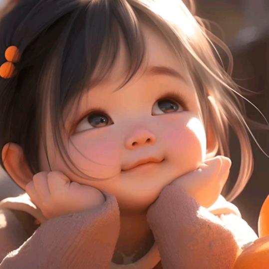 🌈柔情🌹似海☞ᑊ