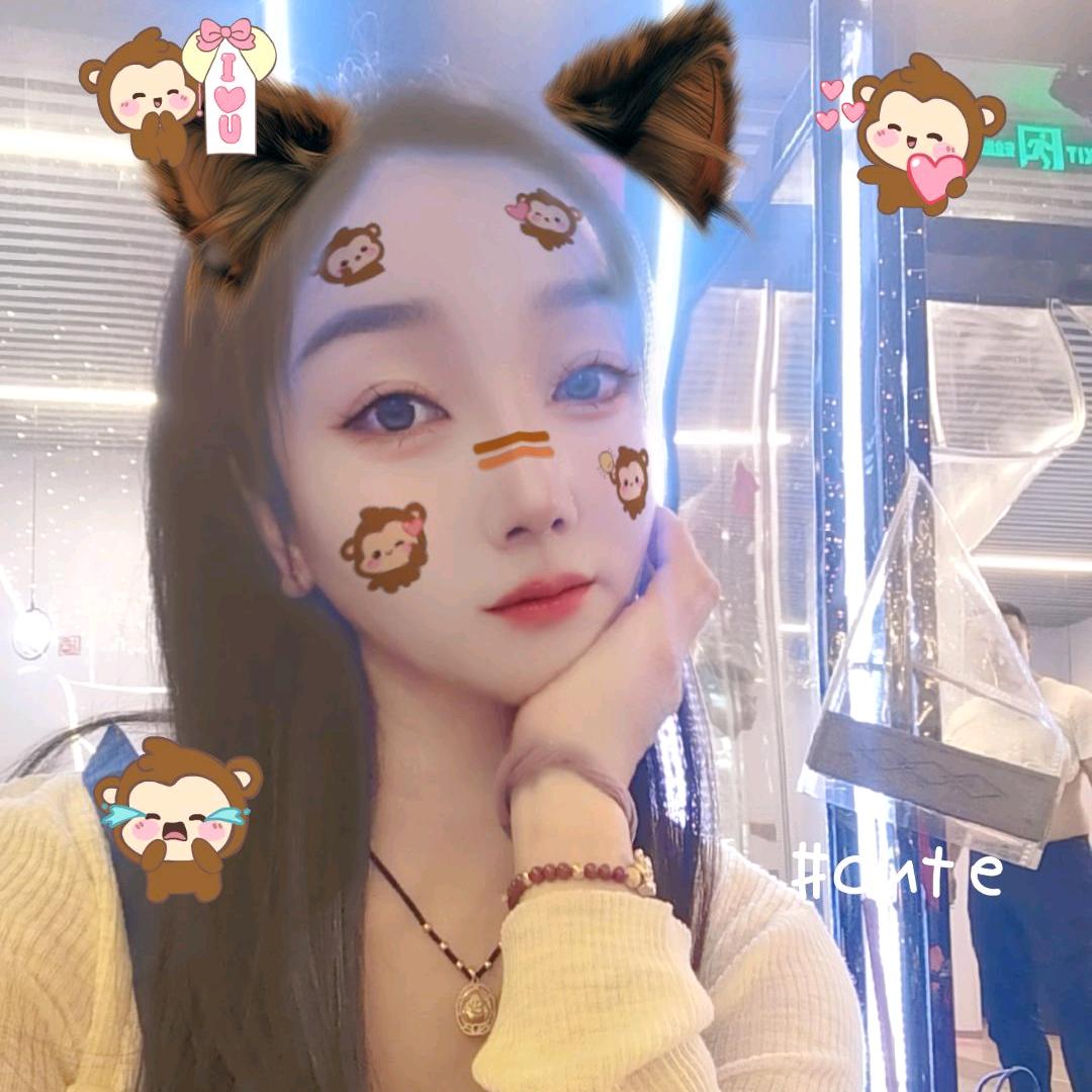 湘豫相识🌹🌹🌹