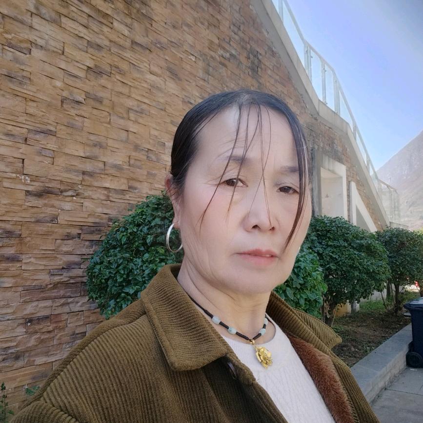 吴远珍