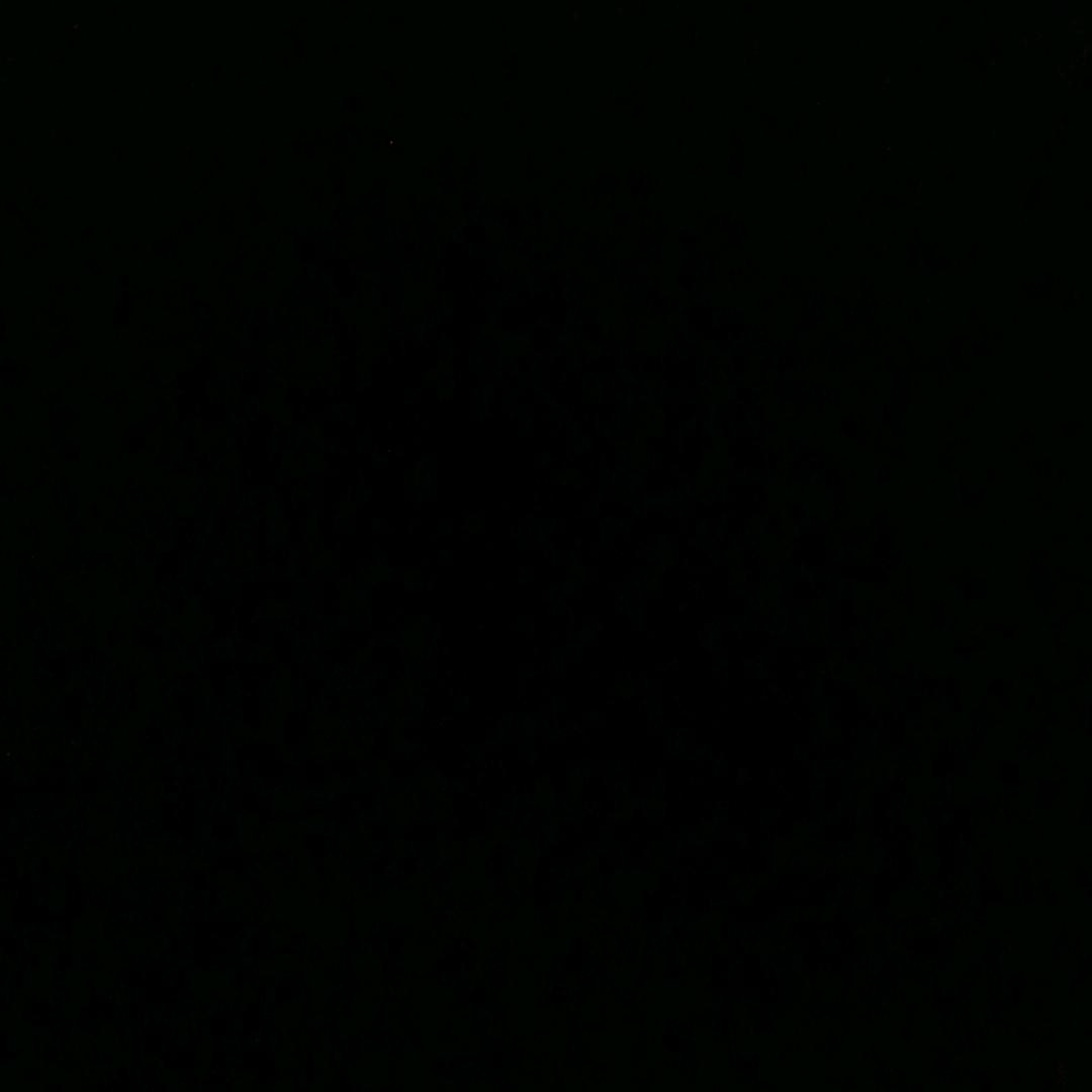 小然然