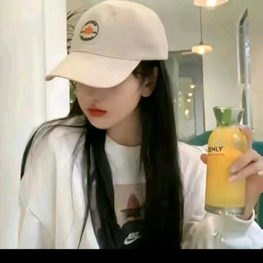 感恩陌生人