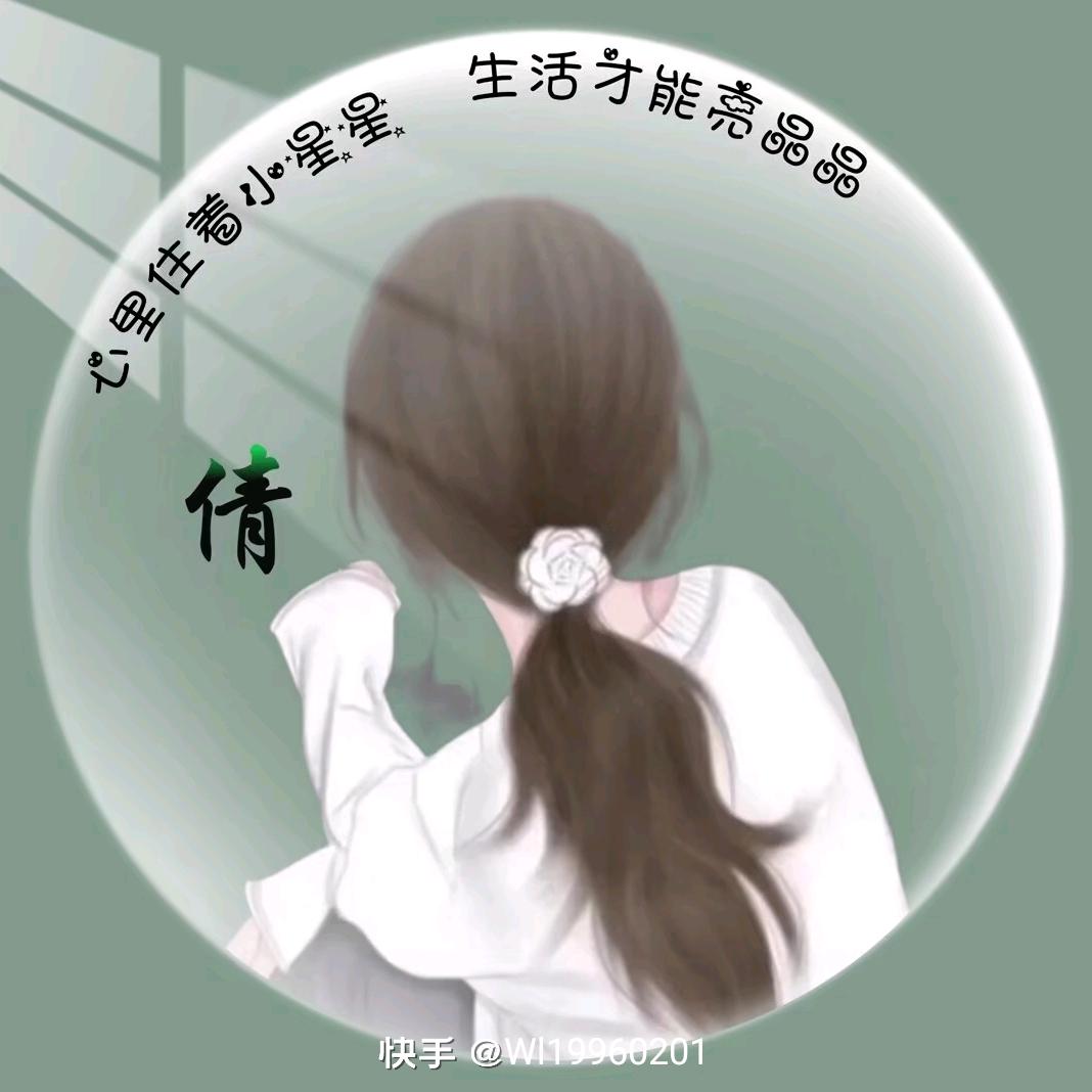 流心奶黄包🥯🍬