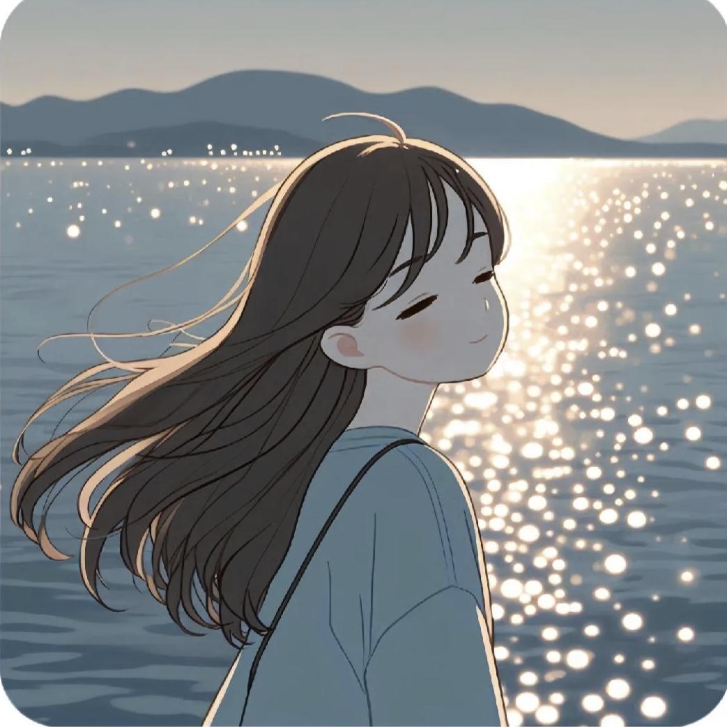 芳
