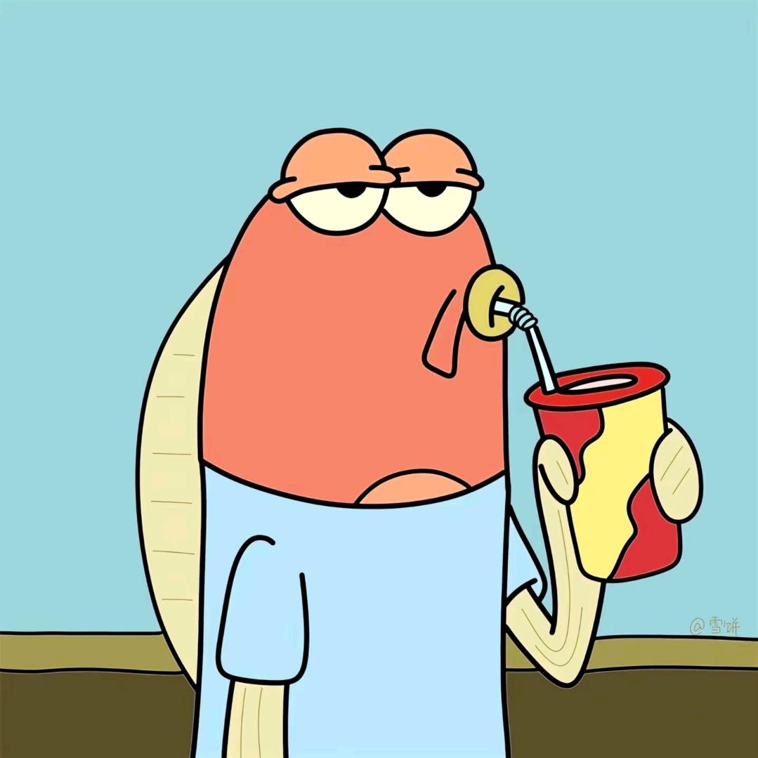 1127