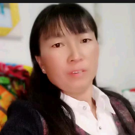 鲁甸铁厂德会百货