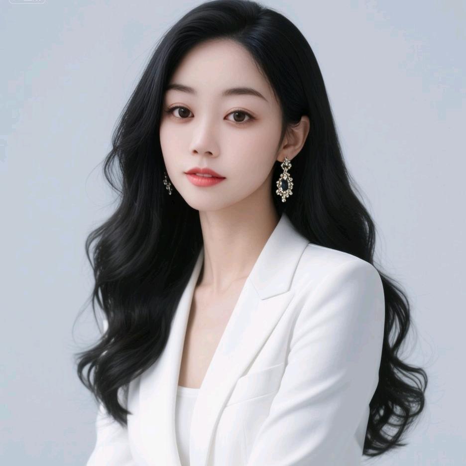 木子楠仕养护