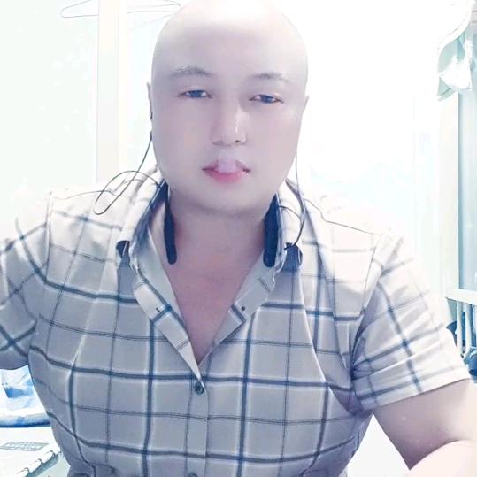 你选择我不会错