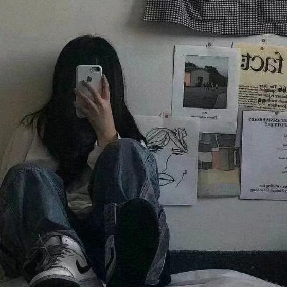 魚