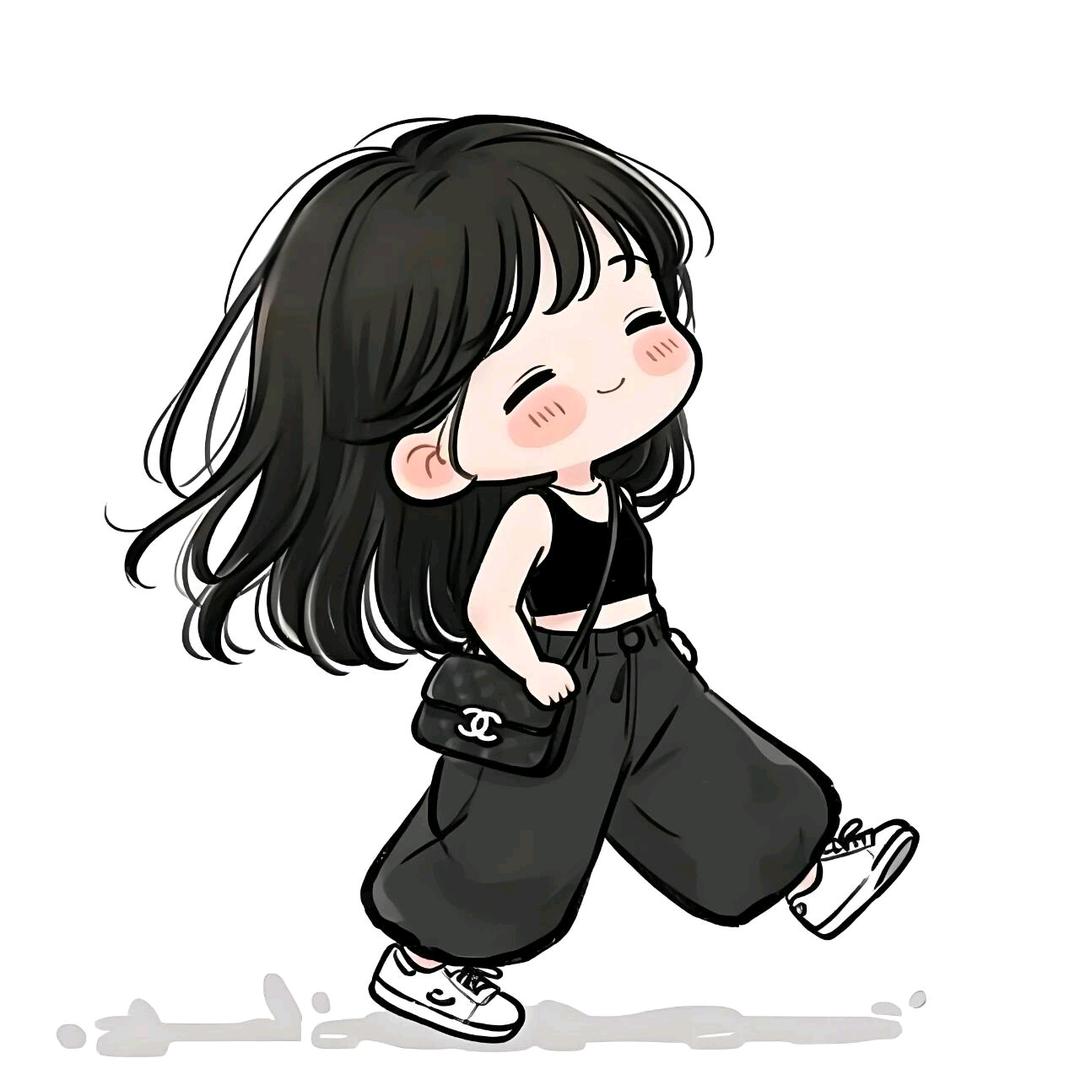 买樱桃的小丸子╭