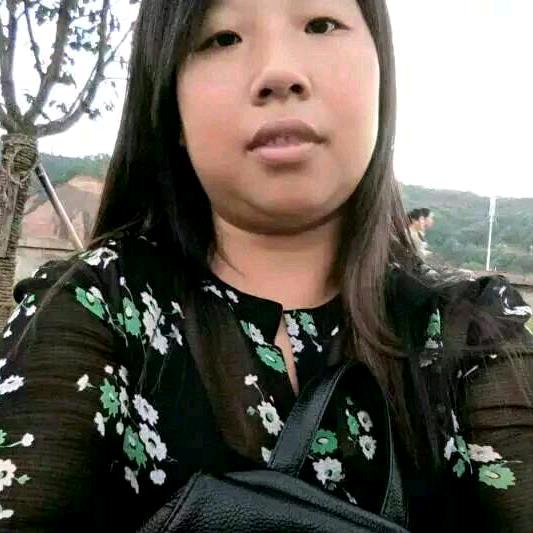 缘分的天空。