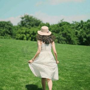 紹越鄉宴飯莊～