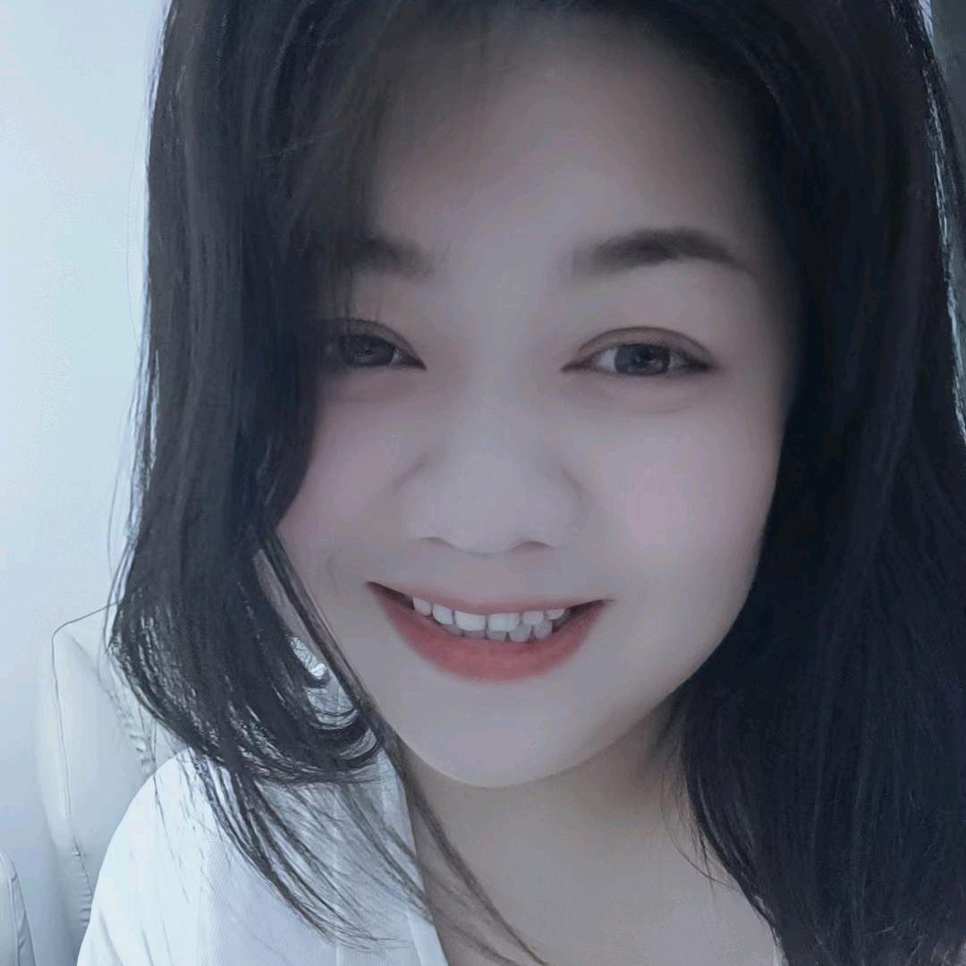 沐博花卉……李老师