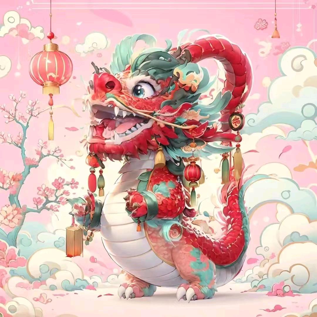 诺美龙轩