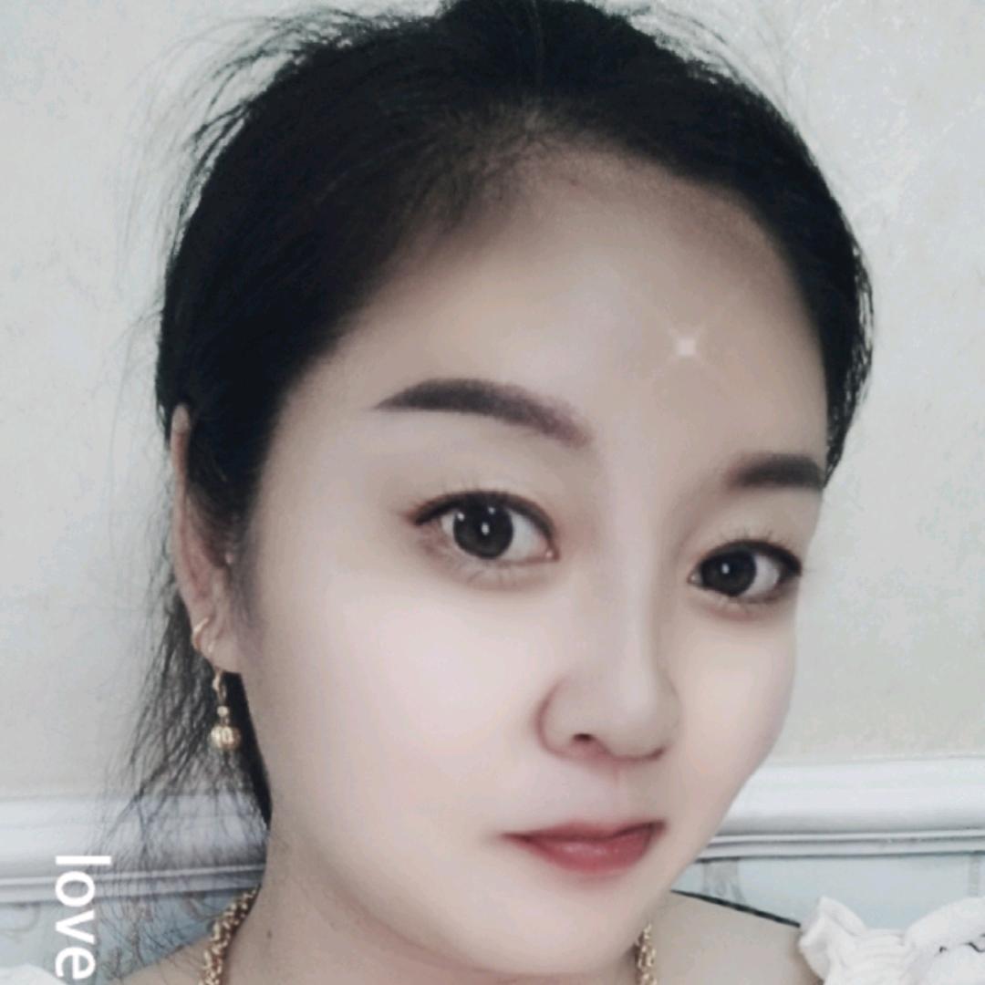 天使宝贝