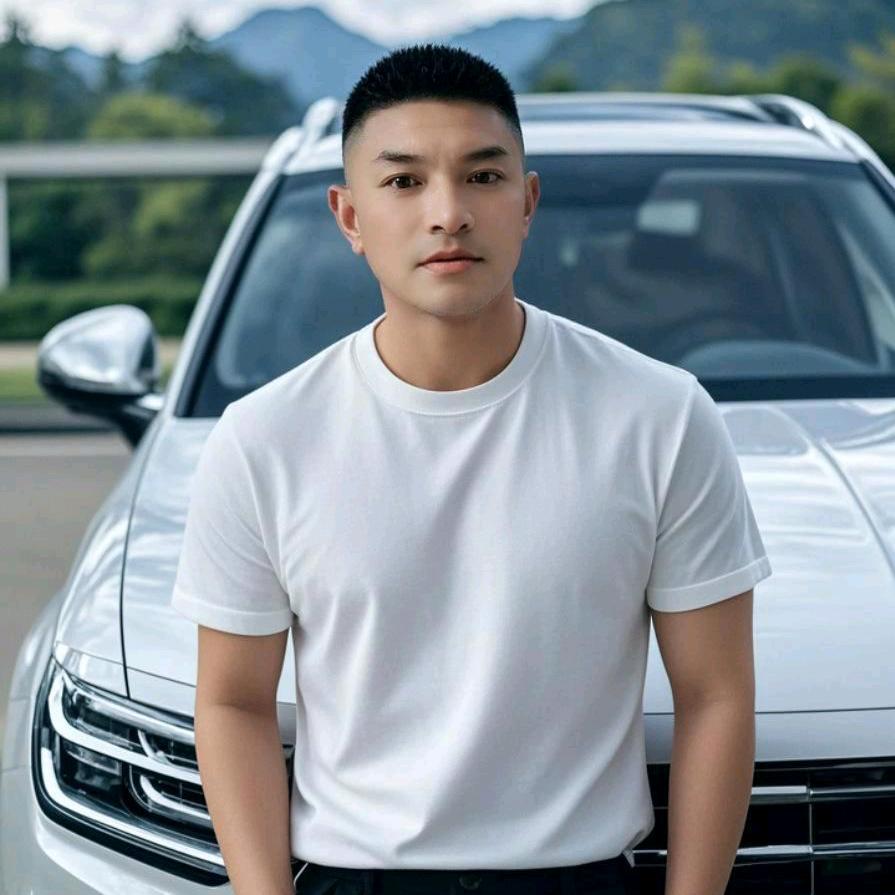 河南巴哥（回族）阿穆餐饮文化有限公司