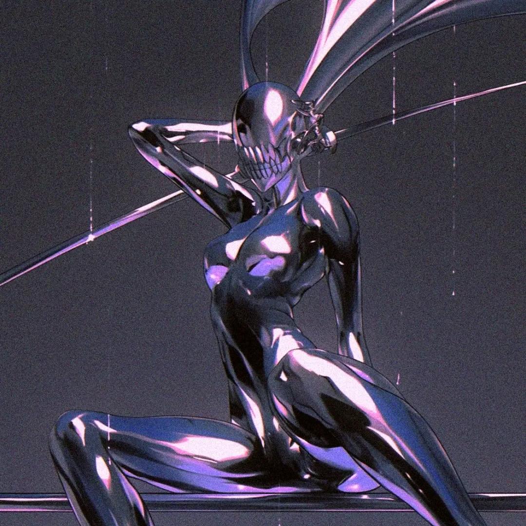 烟雨后她还在吗