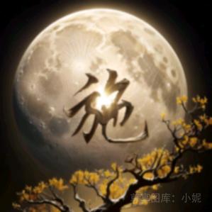 认蒸你就熟了