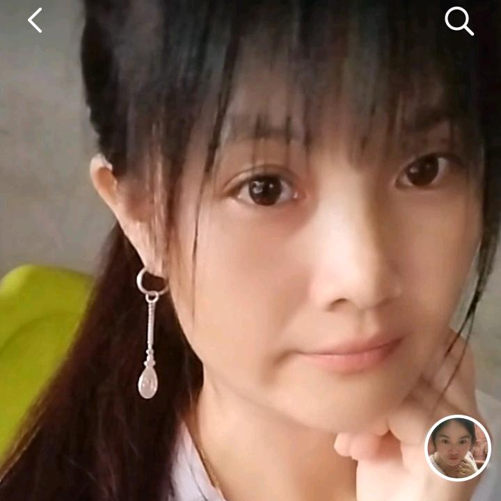 快乐自我