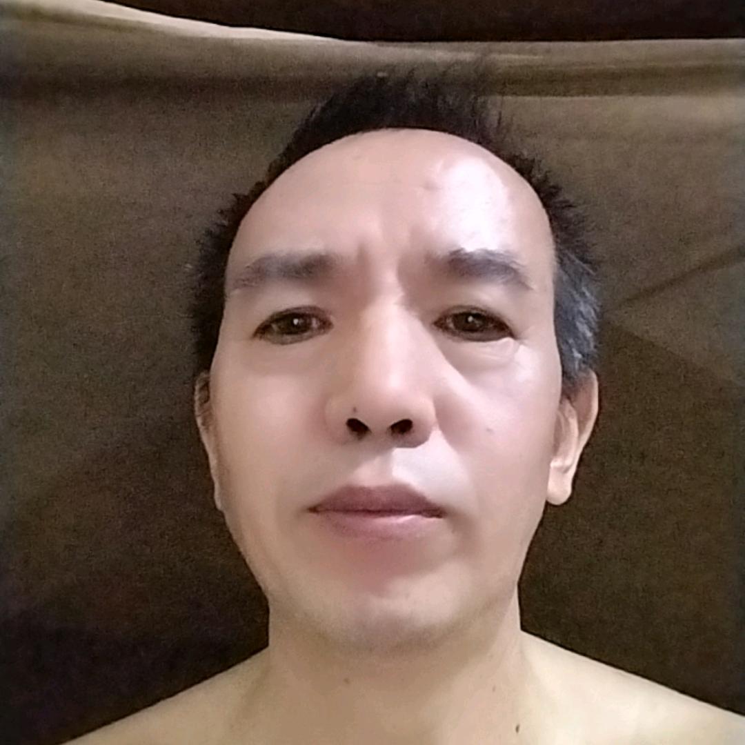 刘哥教你做卤水大豆腐