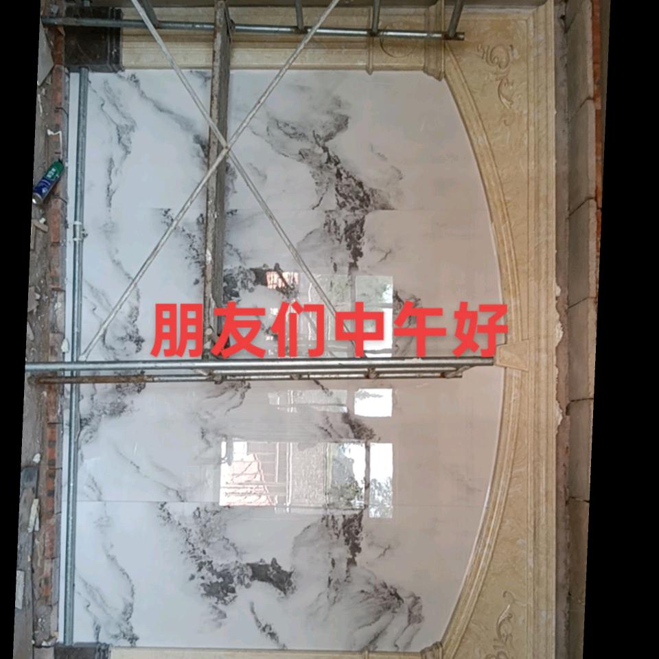 王高龙一年比一年好