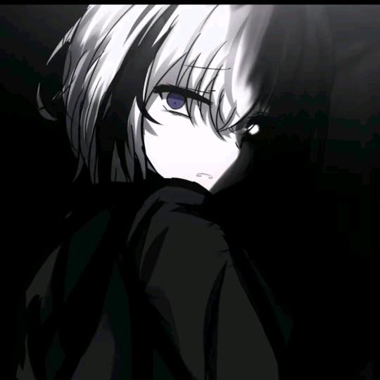 黒市