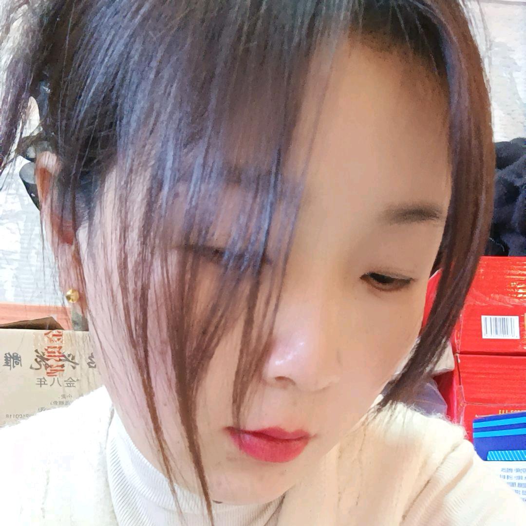 随风飘淡