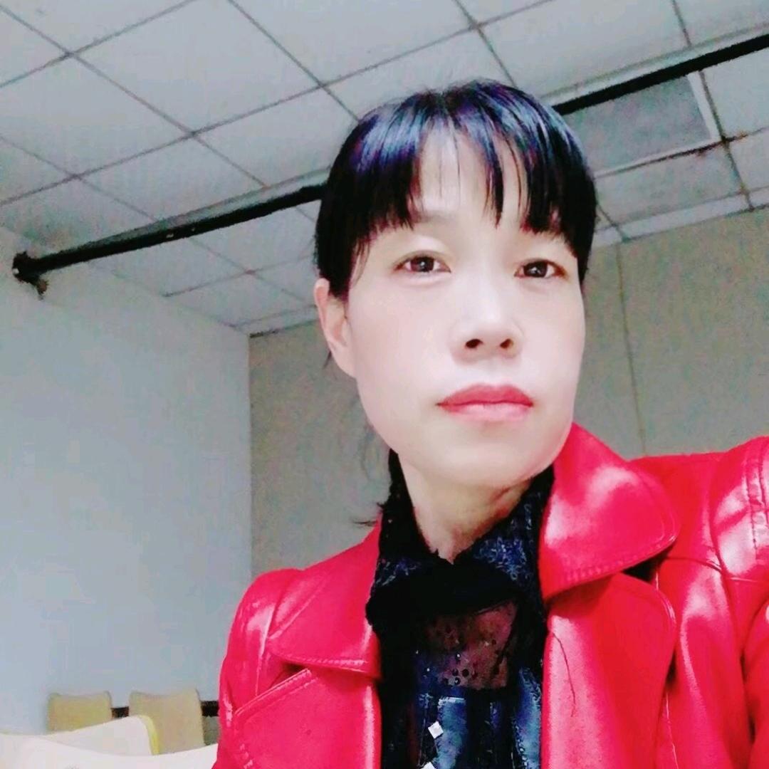 香香姐🎤10月10号晚上9:20