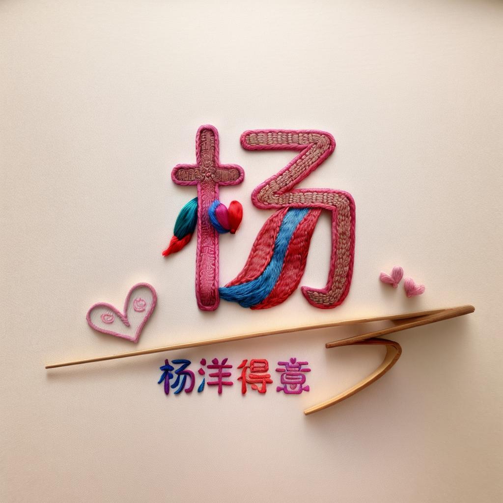 قꩵོ࿆࿌💖永恒💎之缘🦋ོ࿇࿆༄