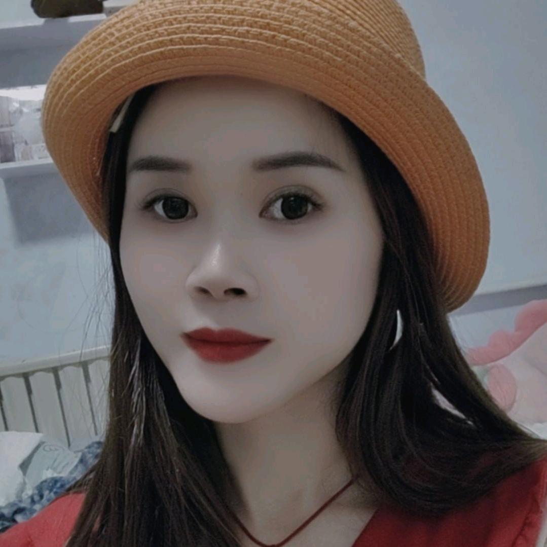 小星星✨