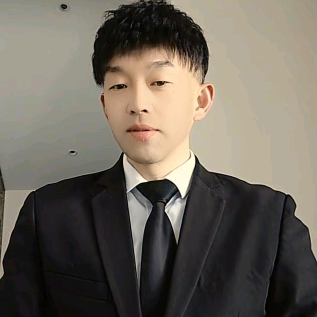 ꦿ꯭এ᭄追💞🦋ℒᎭℯ梦࿐