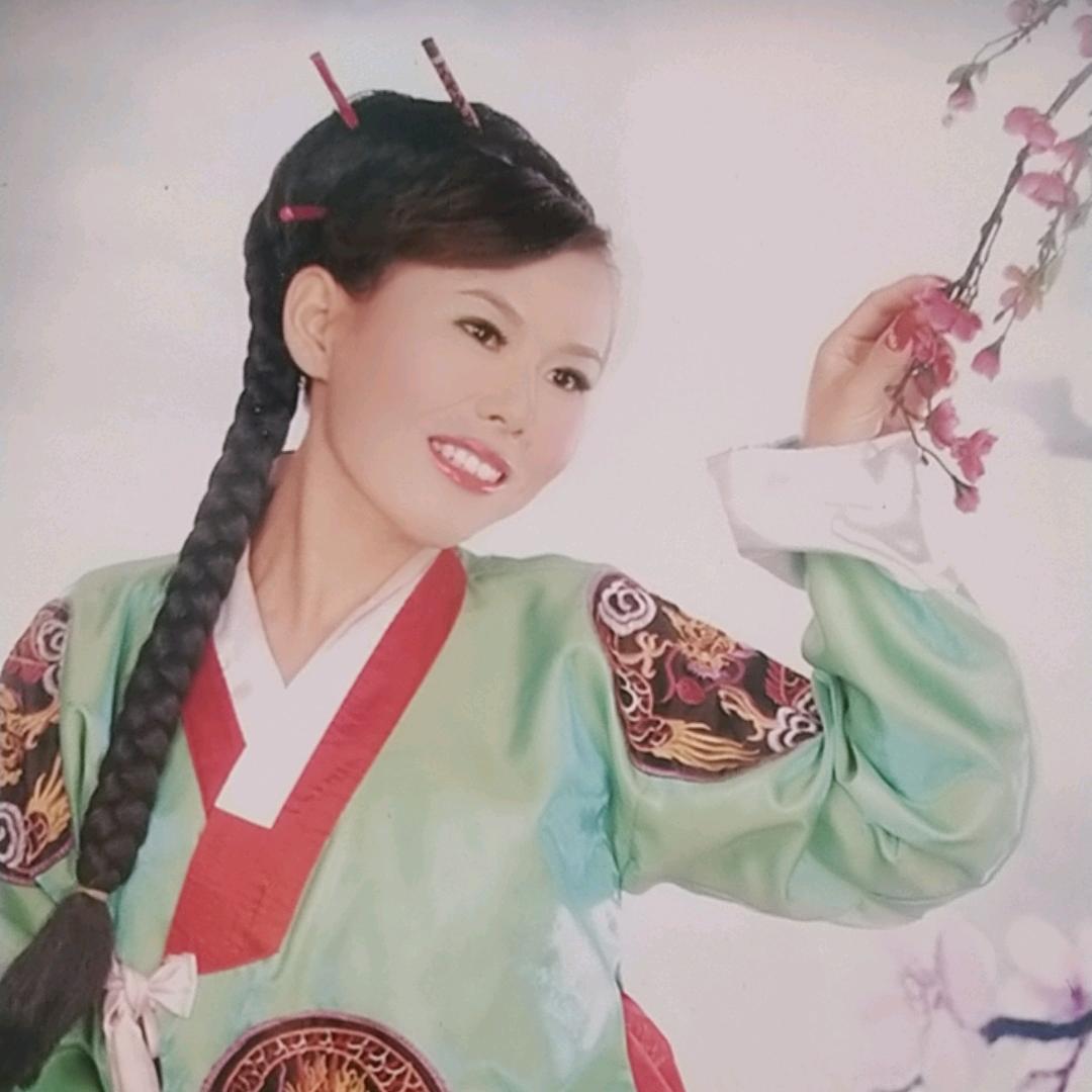 丫丫