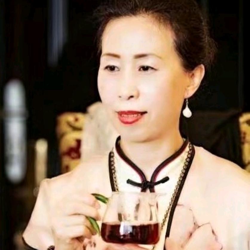 响杜鹃