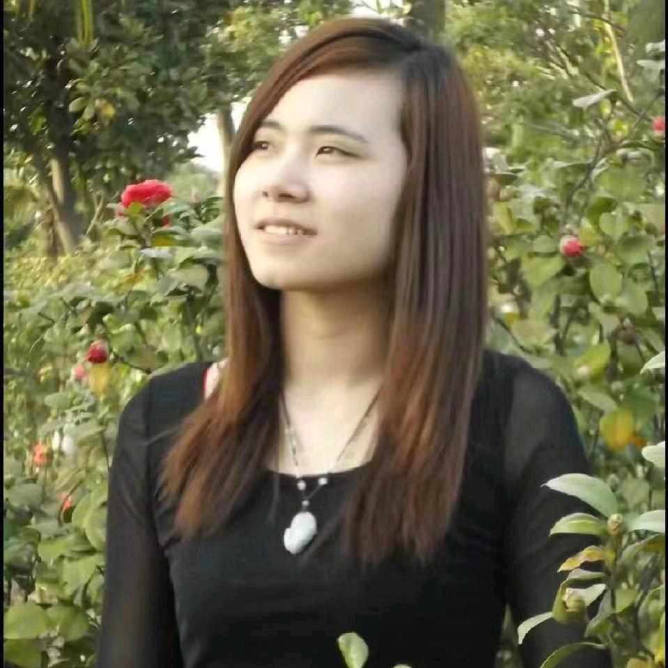 万凤