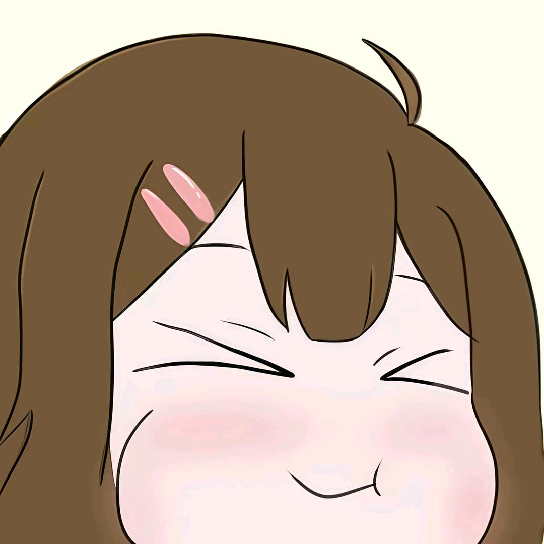 Lゝω・