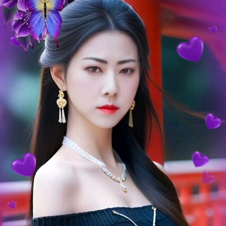 ✨✨快乐平姐很oK✨✨