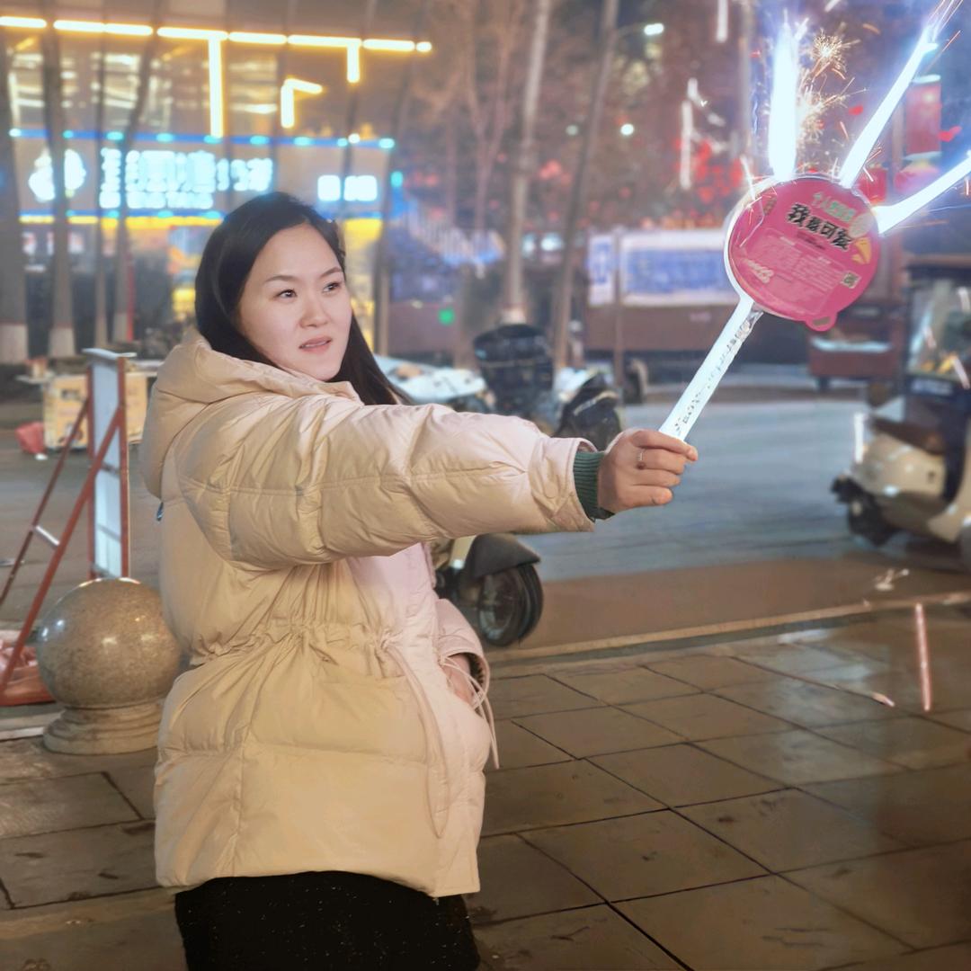 ℳঞ ໌້ᮨ清醒💋